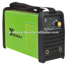 inverter IGBT MMA DC arc welder